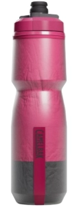 Camelbak bidon Podium Chill 710ml Mercury Berry