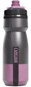 Camelbak bidon Podium Chill 620ml Mercury Night Fall