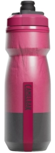 Camelbak bidon Podium Chill 620ml Mercury Berry