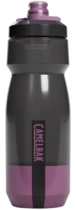 Camelbak bidon Podium 710ml Mercury Night Fall