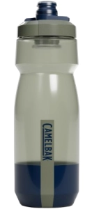 Camelbak bidon Podium 710ml Mercury Fog
