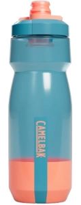 Camelbak bidon Podium 710ml Mercury Teal