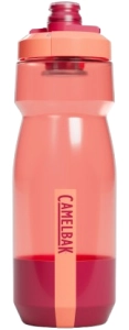 Camelbak bidon Podium 710ml Mercury Blush