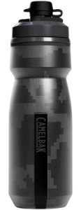 Camelbak bidon Podium Dirt Chill 620ml Black DC