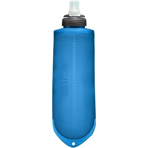 Camelbak bidon Quick Stow Flask 620ml