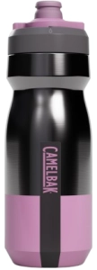 Camelbak bidon Podium Steel 530ml Mercury Lavender