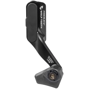 Wolf Tooth Components prowadnica LoneWolf Aero Low dla Ridley