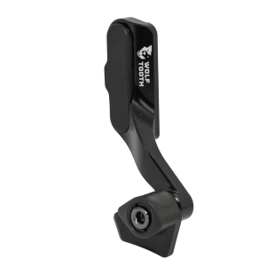 Wolf Tooth Components prowadnica LoneWolf Aero Low dla Rose
