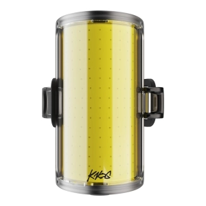Knog lampka przód Cobber Reflex