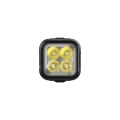 61a804dc48012d42f51522fa5c7b4dd7