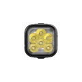 5bb1aa251e2723349519d04d77b2a974