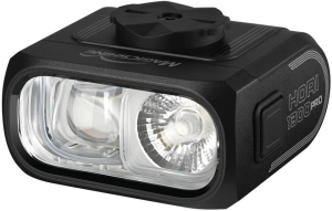 Magicshine lampka przód HORI 1300 Pro