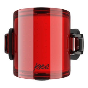 Knog lampka tył Cobber Mini