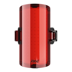 Knog lampka tył Cobber Reflex