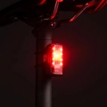 5020d53dab92f19e2142654d903d4047