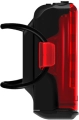 4dd3a68fc4cf0ef3f54d47f9dc5df348