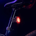 c450b03063e5c610fc7c4538d7fc25aa