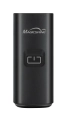 accb27aeb97139a70fd7f5a156663dcc
