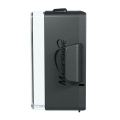 13e78caaf6bcd484d413cdaa03c9e4e8