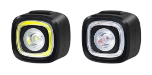 Magicshine zestaw lampek SEEMEE 150 V2.0 + SEEMEE 150TL V2.0