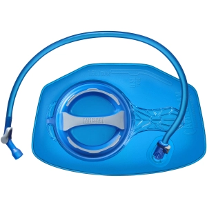 Camelbak bukłak Crux Lumbar 1.5L Reservoir