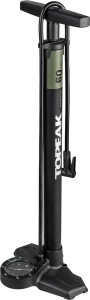 Topeak pompka podłogowa Joe Blow Mountain EX