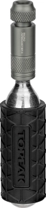 Topeak pompka AirBooster Micro II 16g