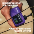 e673007c3633457942034ffda9feb8b6