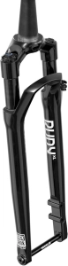 Rock Shox amortyzator Rudy XL Ultimate Charger Race Day 2 Tapered 60mm 28”
