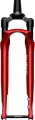 0a58d7f2bfaba181c1c37fa7e9edd3fc