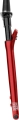e7e7c036bebb9a9cf93458729397d5ed