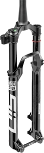 Rock Shox amortyzator SID Ultimate Flight Attendant Race Day 3-P Boost 120mm 29” USB-C