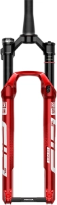 Rock Shox amortyzator SID SL Ultimate Flight Attendant Race Day 3-P Boost 100mm 29” USB-C czerwony