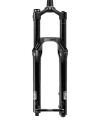 240f96c371a63e53feff1d9ec4ae9d98