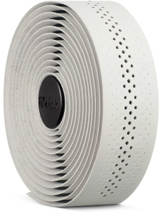 Fizik owijka Comfortfeell Classic White