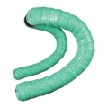 2b95d9c8fc9cea50649fa98c2a9ac203