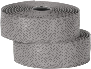 Lizard Skins owijka DSP Ultra Cool Grey 3.5mm