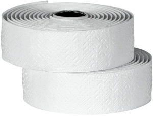 Lizard Skins owijka DSP Ultra Diamond White 3.5mm