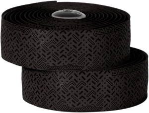 Lizard Skins owijka DSP Ultra Jet Black 3.5mm