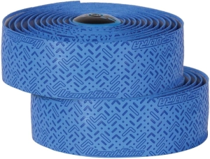 Lizard Skins owijka DSP Ultra Cobal Blue 2.7mm