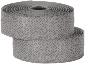 Lizard Skins owijka DSP Ultra Cool Grey 2.7mm