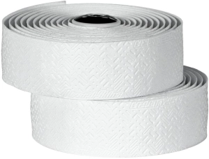 Lizard Skins owijka DSP Ultra Diamond White 2.7mm