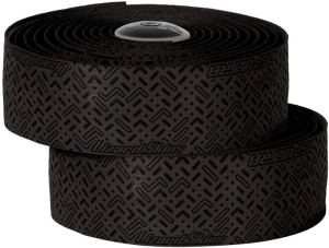Lizard Skins owijka DSP Ultra Jet Black 2.7mm