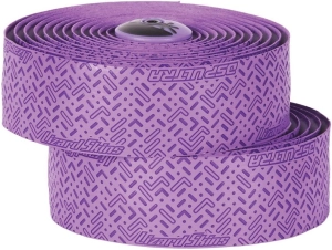 Lizard Skins owijka DSP Ultra Purple 2.7mm
