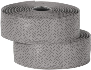 Lizard Skins owijka DSP Ultra Cool Grey 1.9mm