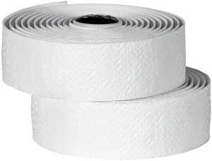 Lizard Skins owijka DSP Ultra Diamond White 1.9mm