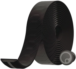 Ergon owijka BT Gravel 3.5mm czarna