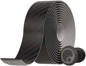 Ergon owijka BT Road 2mm czarna
