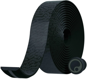 Ergon owijka BT Road Orthocell 3mm czarna