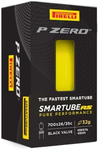 Pirelli dętka SmarTube RS 700x26/35 presta 42mm